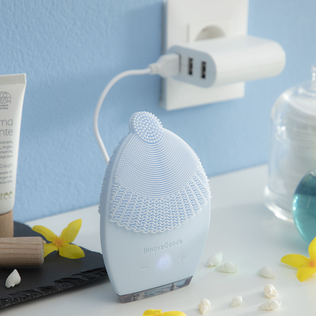 V01035417 - Pametni nakupi V0103541 7