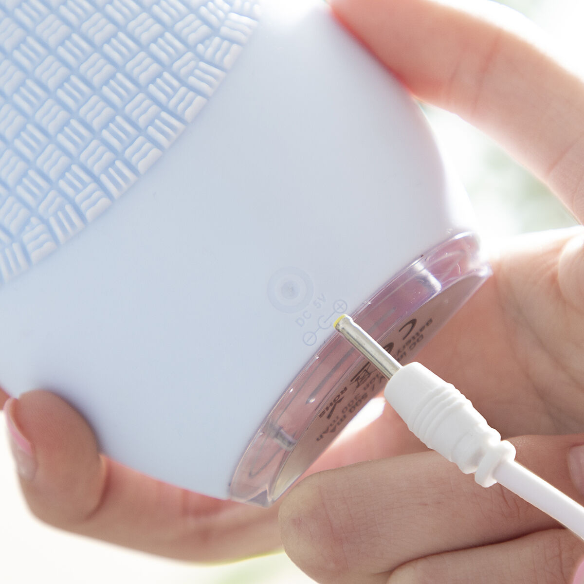 V01035418 - Pametni nakupi V0103541 8