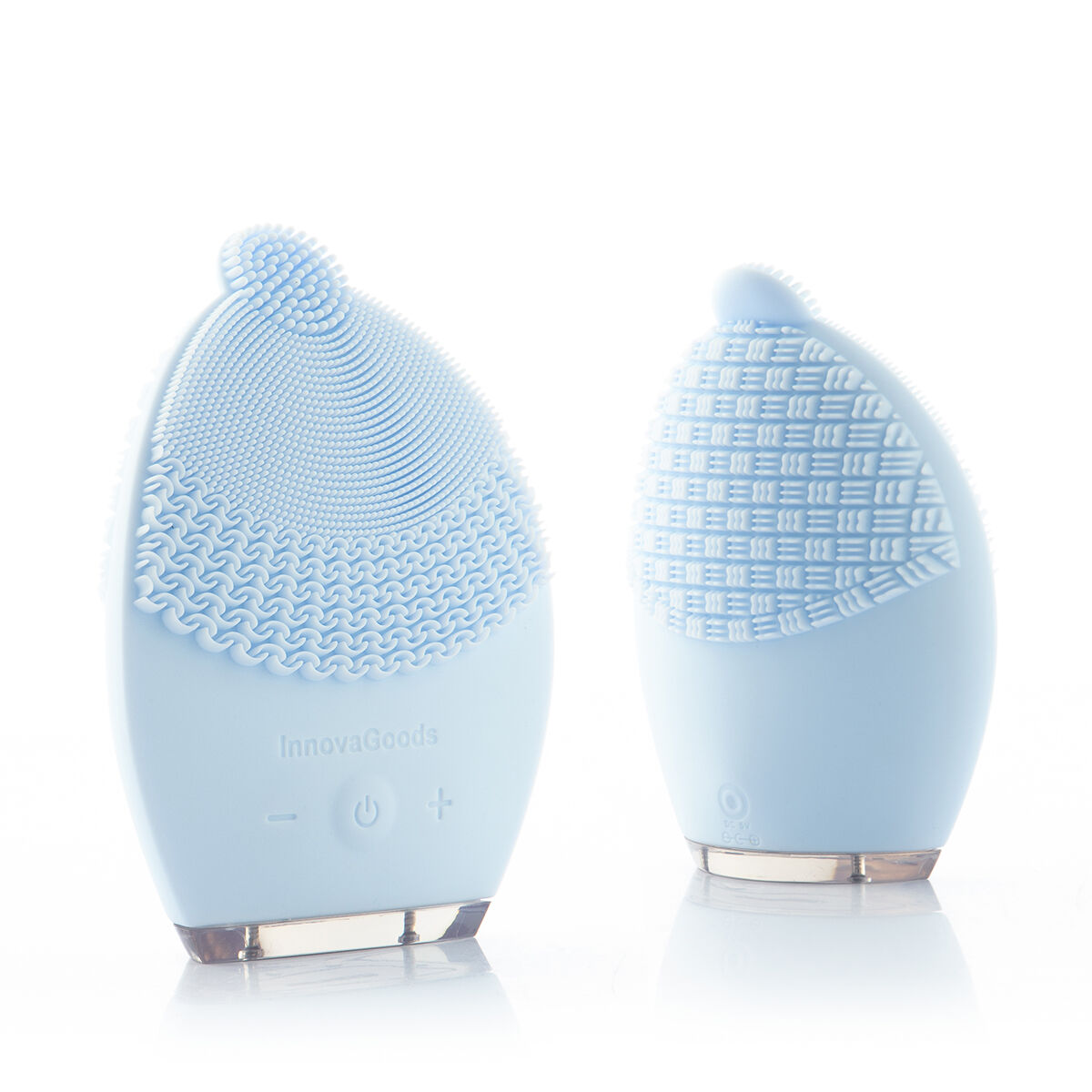 V010354111 - Pametni nakupi V0103541 11