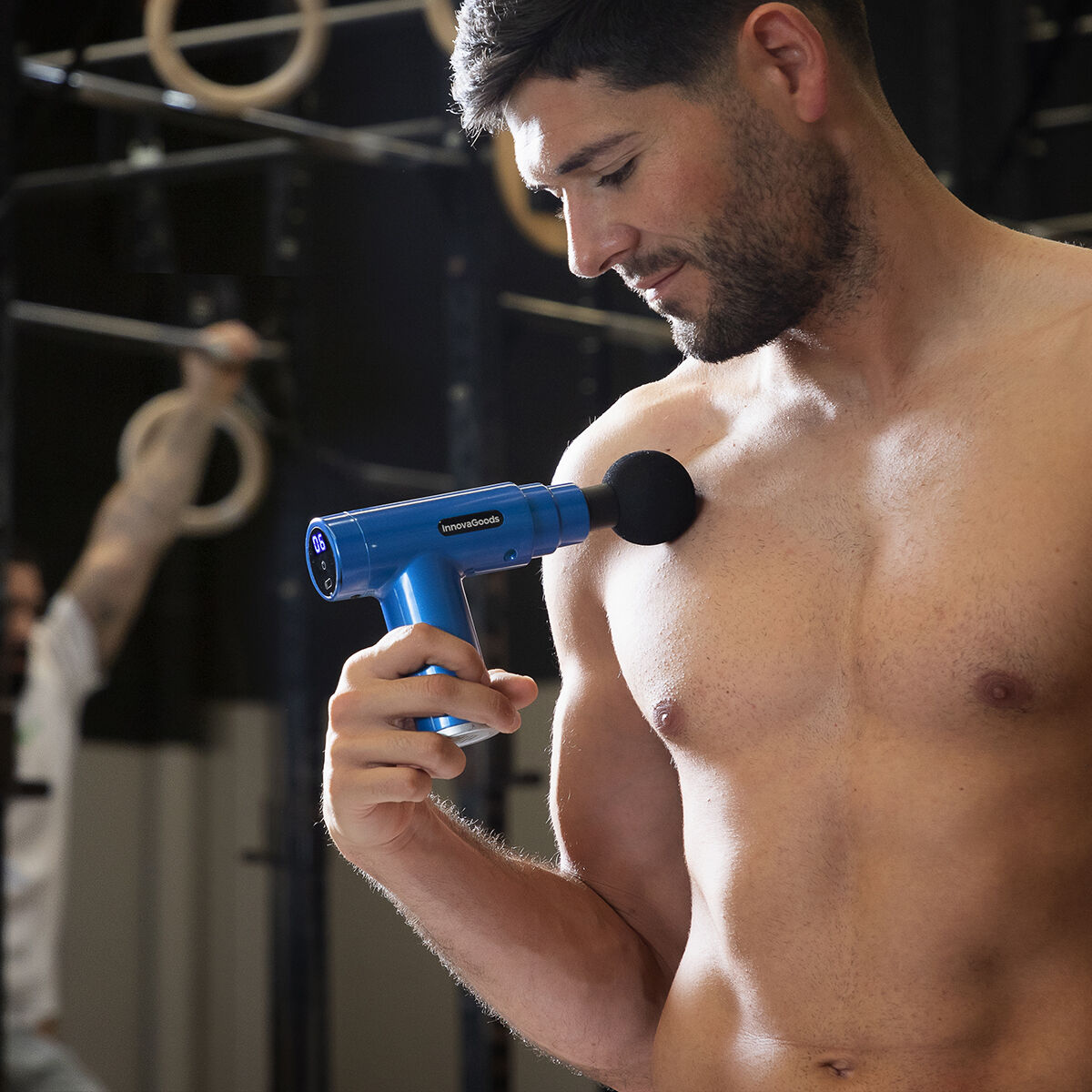 V01035420 - Pametni nakupi V0103542 0