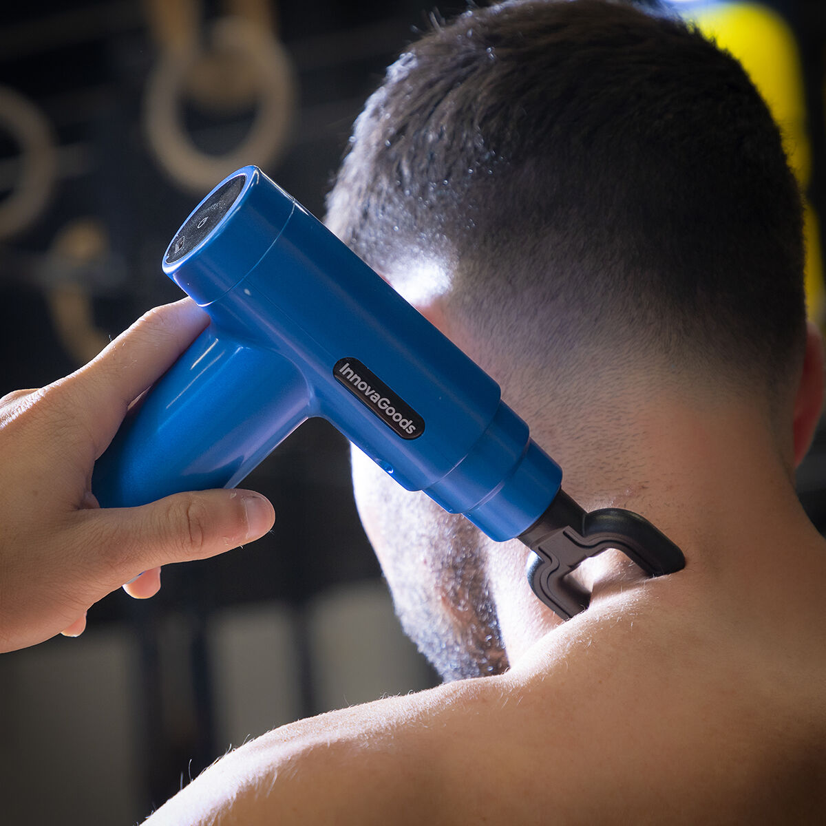 V010354219 - Pametni nakupi V0103542 19