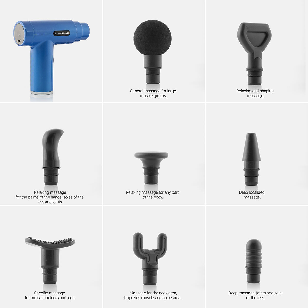 V01035427 - Pametni nakupi V0103542 7