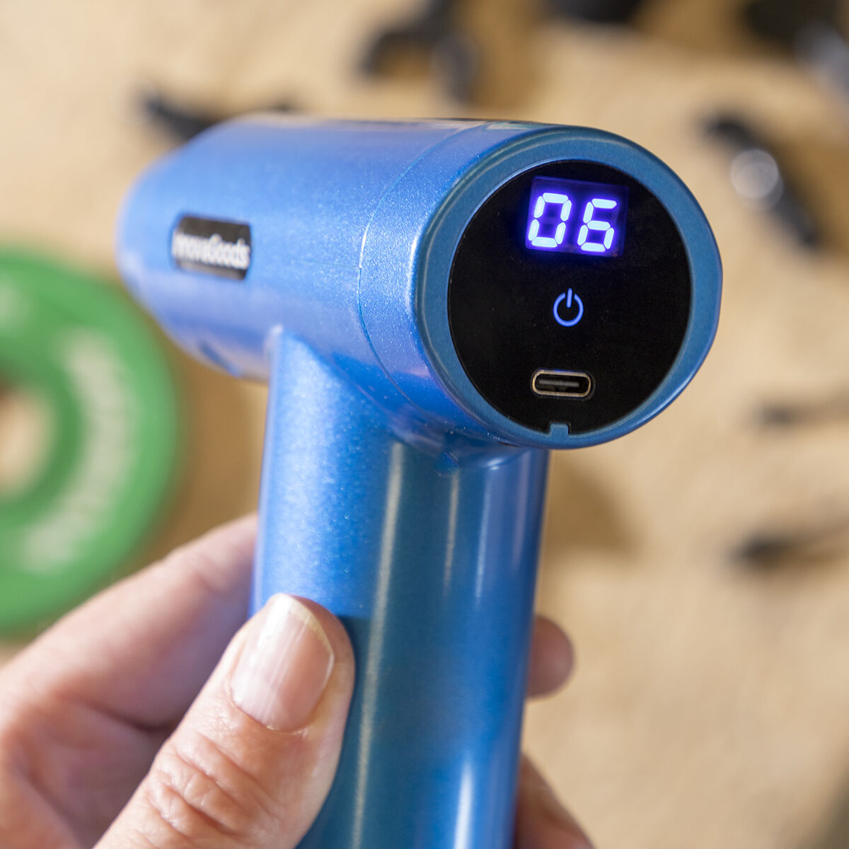 V01035424 - Pametni nakupi V0103542 4