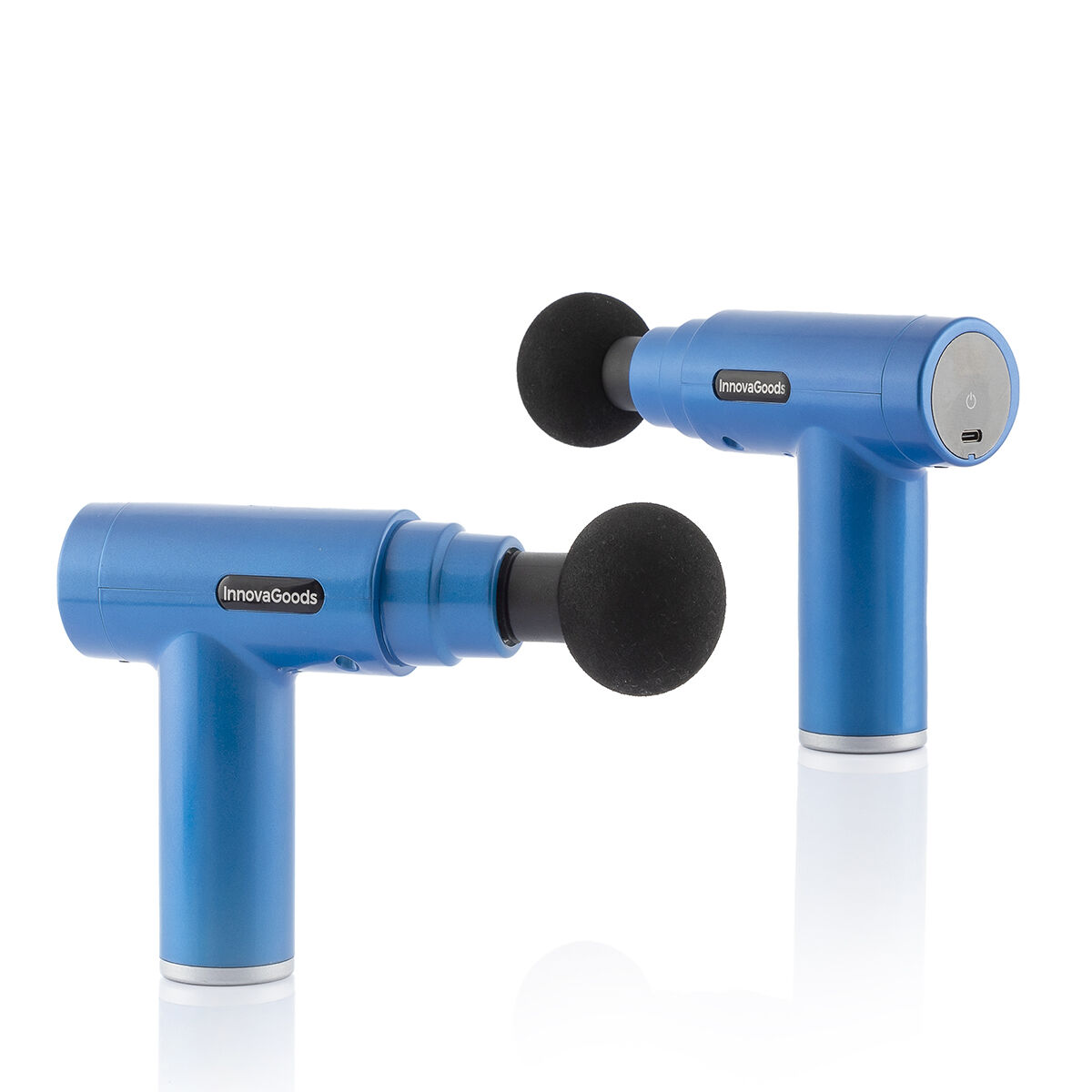 V010354215 - Pametni nakupi V0103542 15