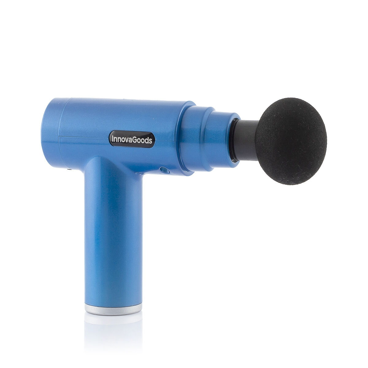 V010354213 - Pametni nakupi V0103542 13