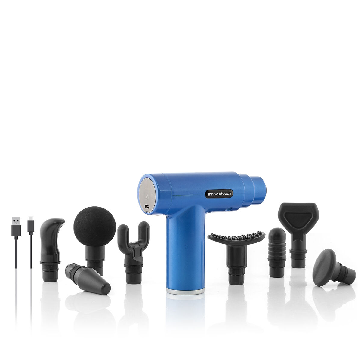 V010354212 - Pametni nakupi V0103542 12