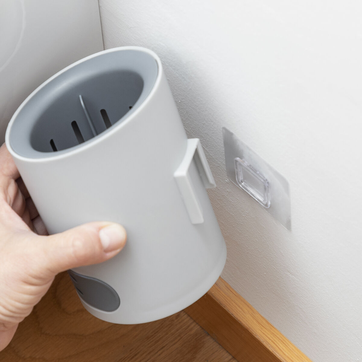 V01035458 - Pametni nakupi V0103545 8