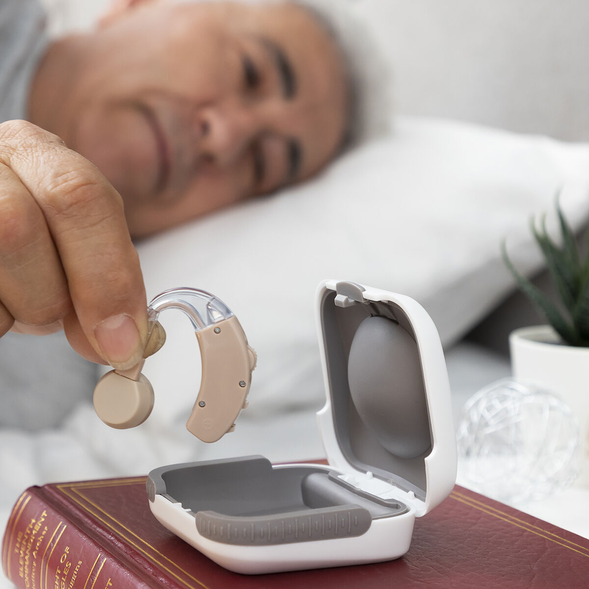 V01035595 - Pametni nakupi V0103559 5