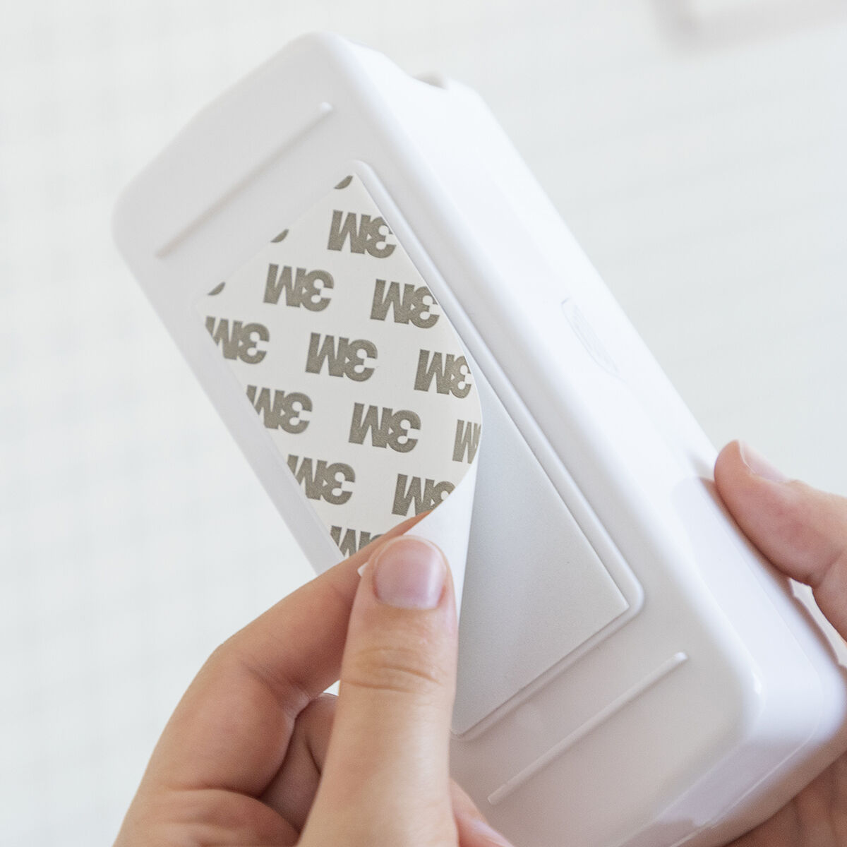 V01035723 - Pametni nakupi V0103572 3