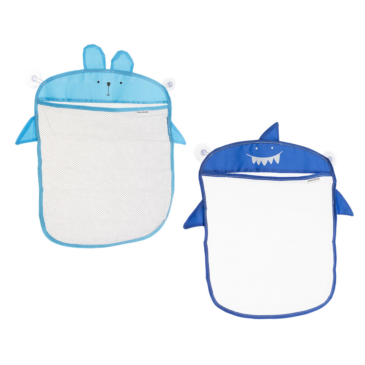 V01035999 - Pametni nakupi V0103599 9