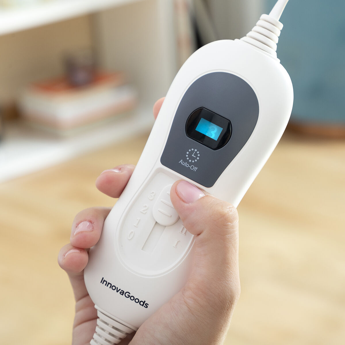 V01036056 - Pametni nakupi V0103605 6