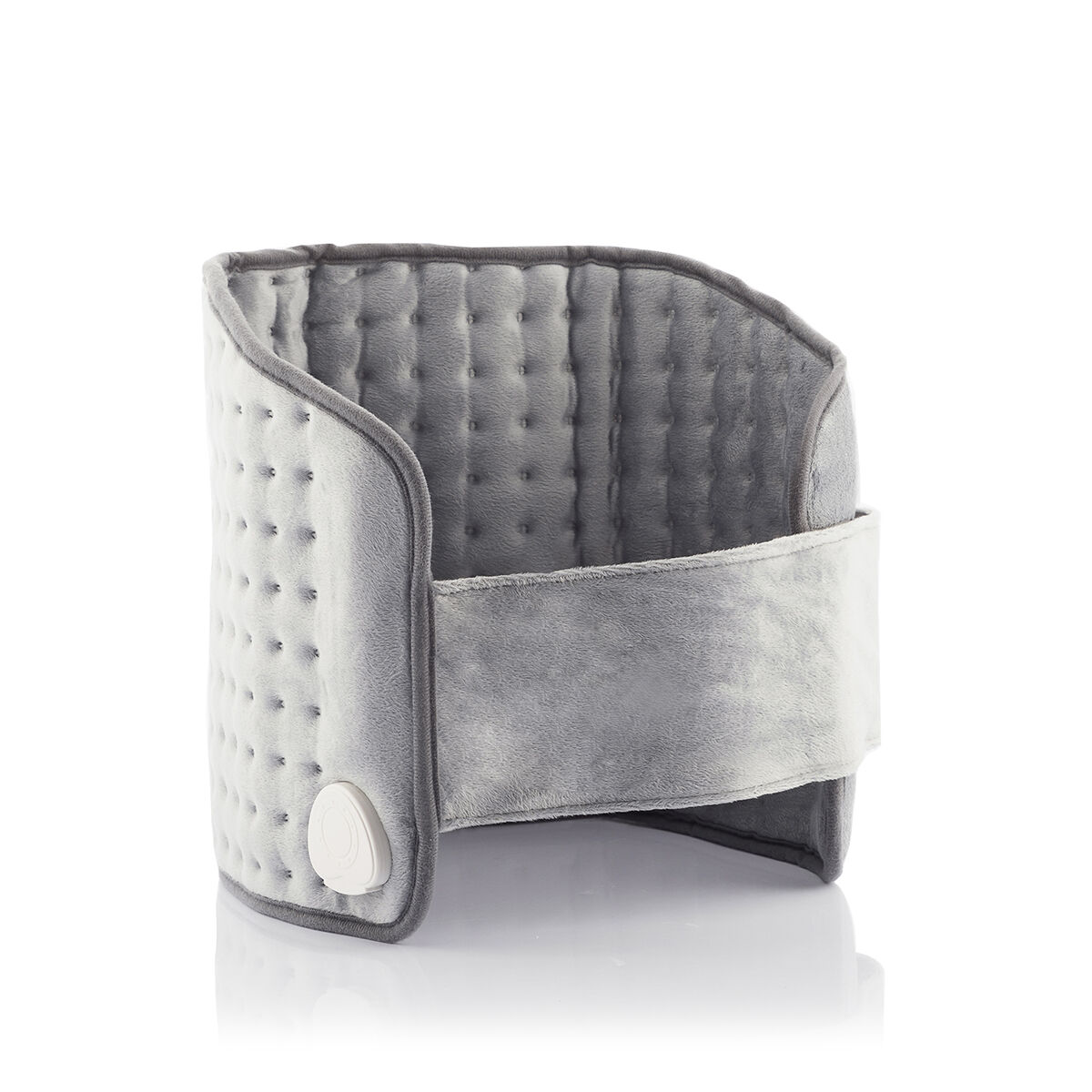 V01036053 - Pametni nakupi V0103605 3