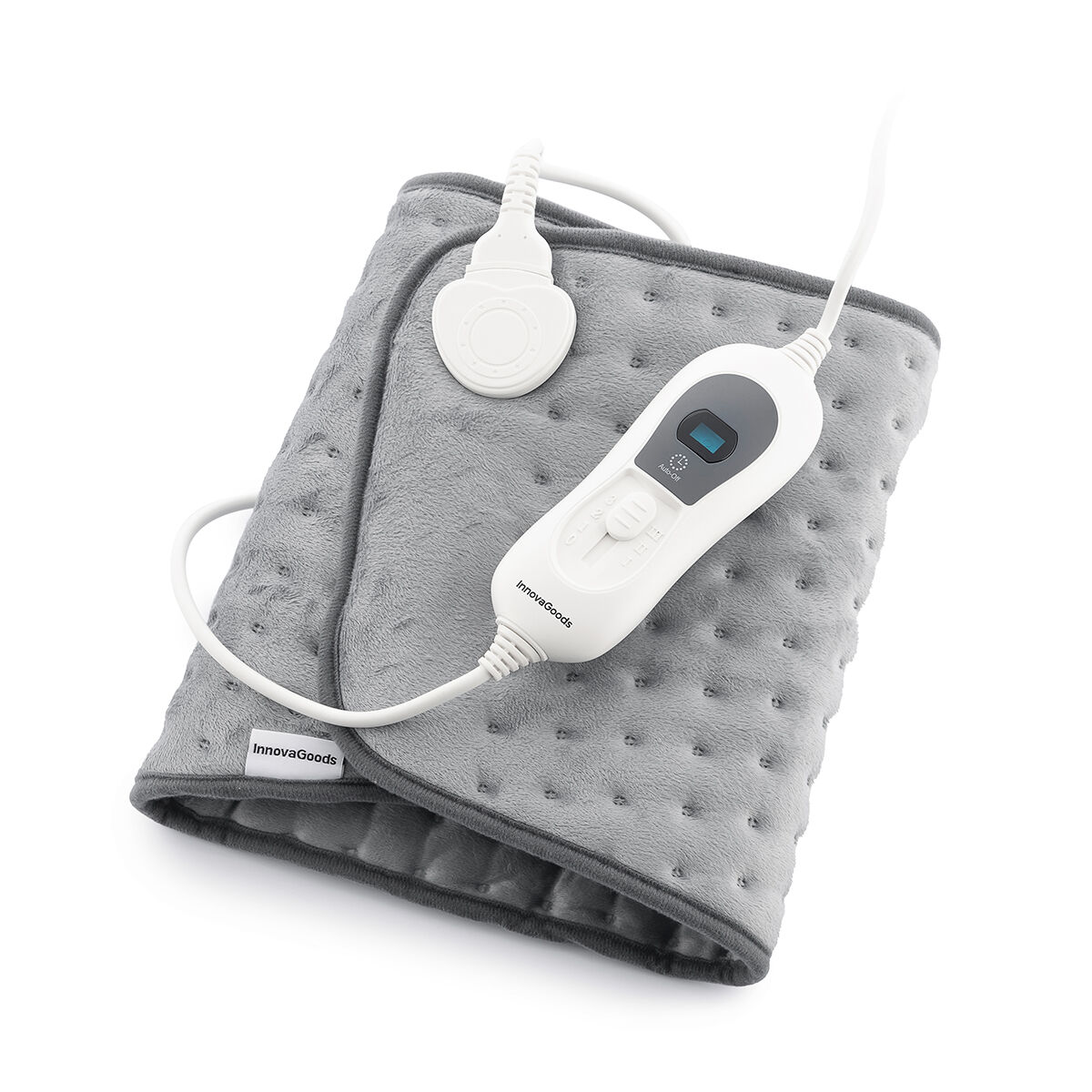 V01036052 - Pametni nakupi V0103605 2