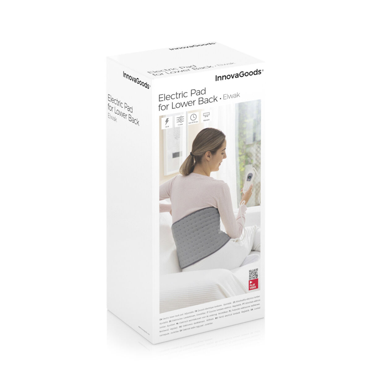 V01036051 - Pametni nakupi V0103605 1