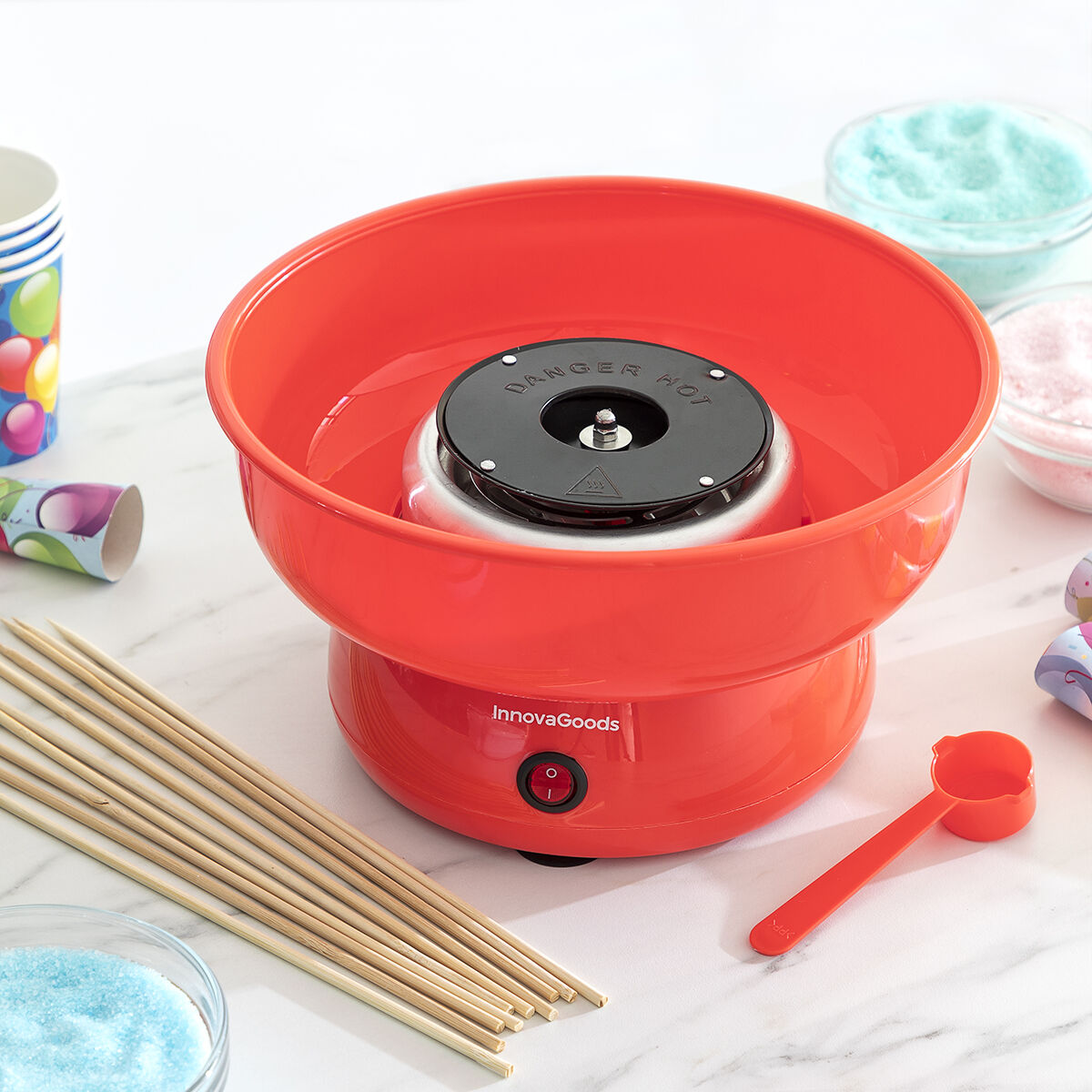 V01036101 - Pametni nakupi V0103610 1