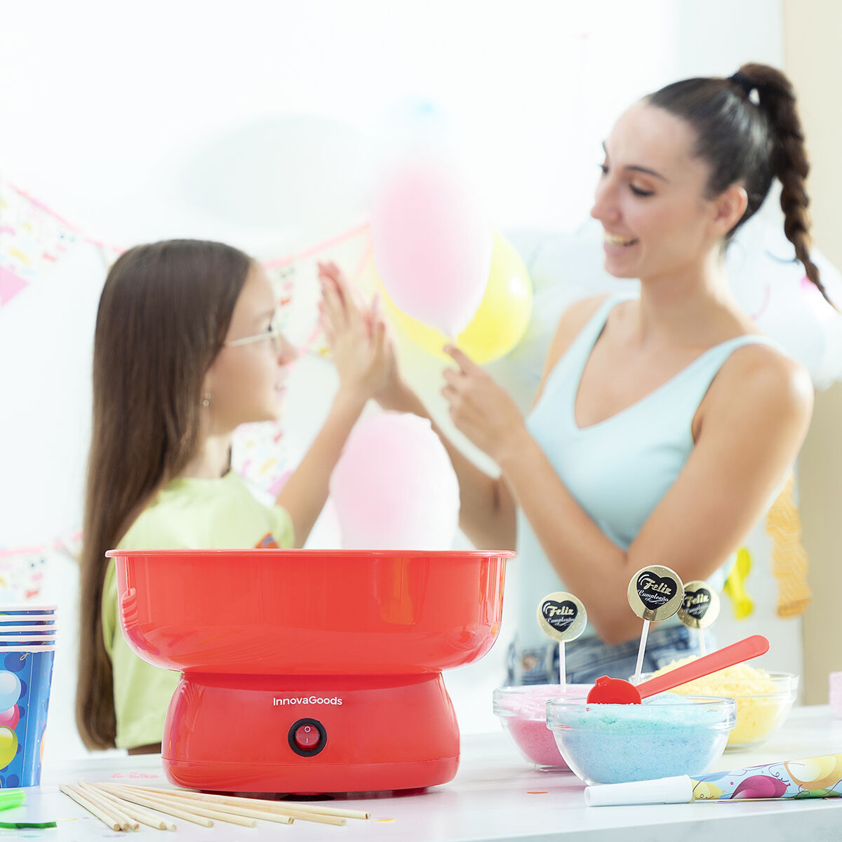 V01036102 - Pametni nakupi V0103610 2