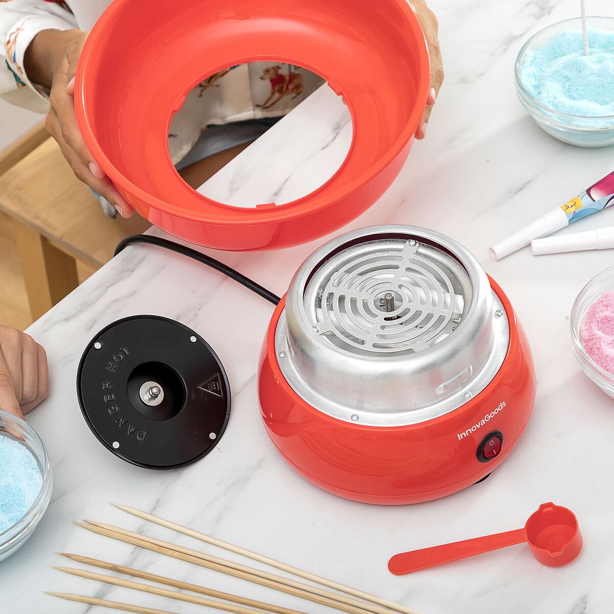 V01036103 - Pametni nakupi V0103610 3