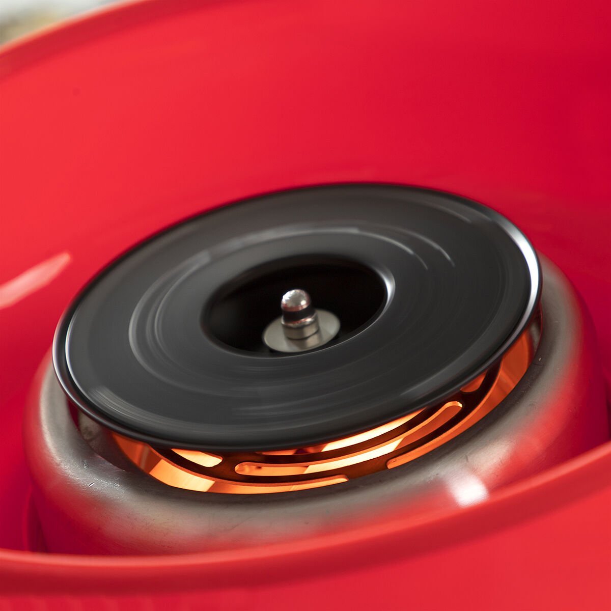 V01036104 - Pametni nakupi V0103610 4