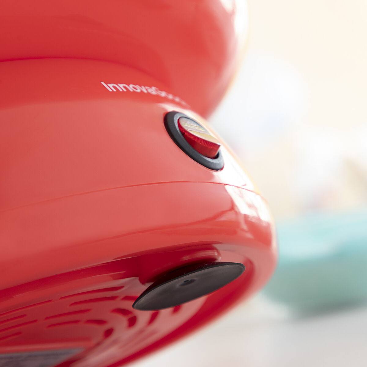 V01036106 - Pametni nakupi V0103610 6