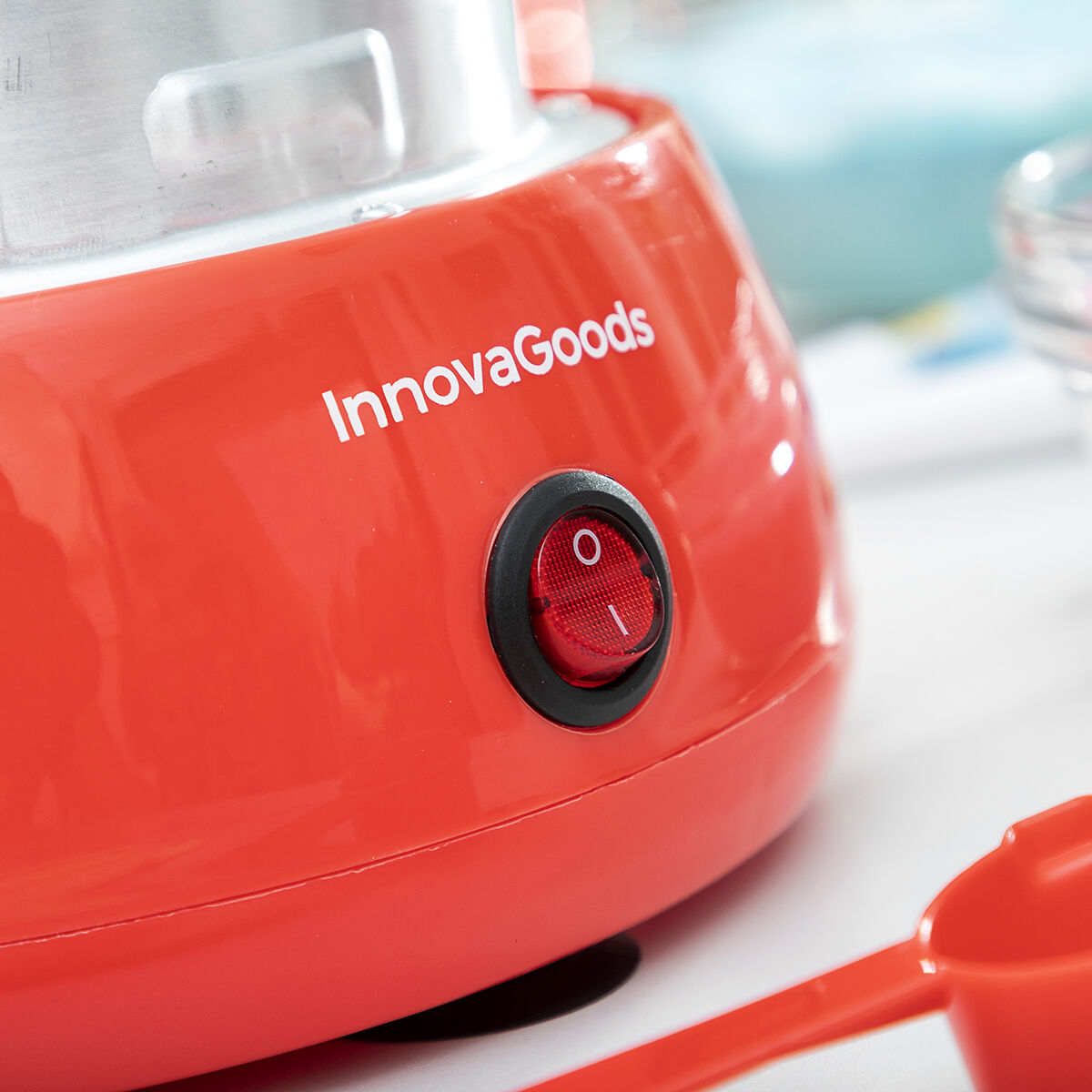 V01036107 - Pametni nakupi V0103610 7