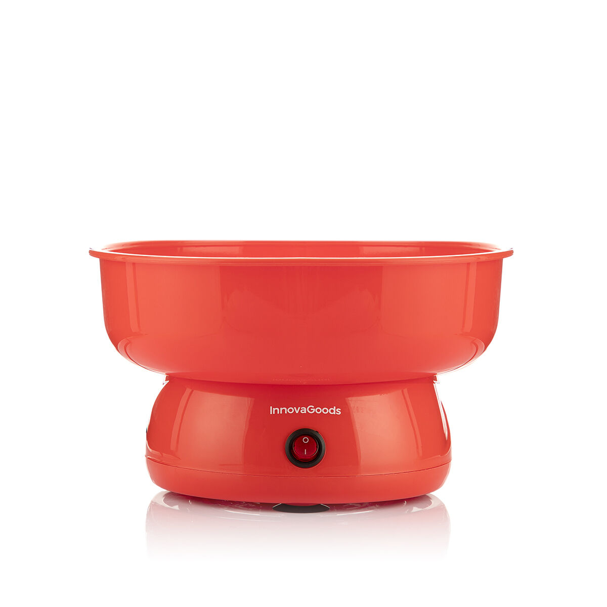 V010361010 - Pametni nakupi V0103610 10