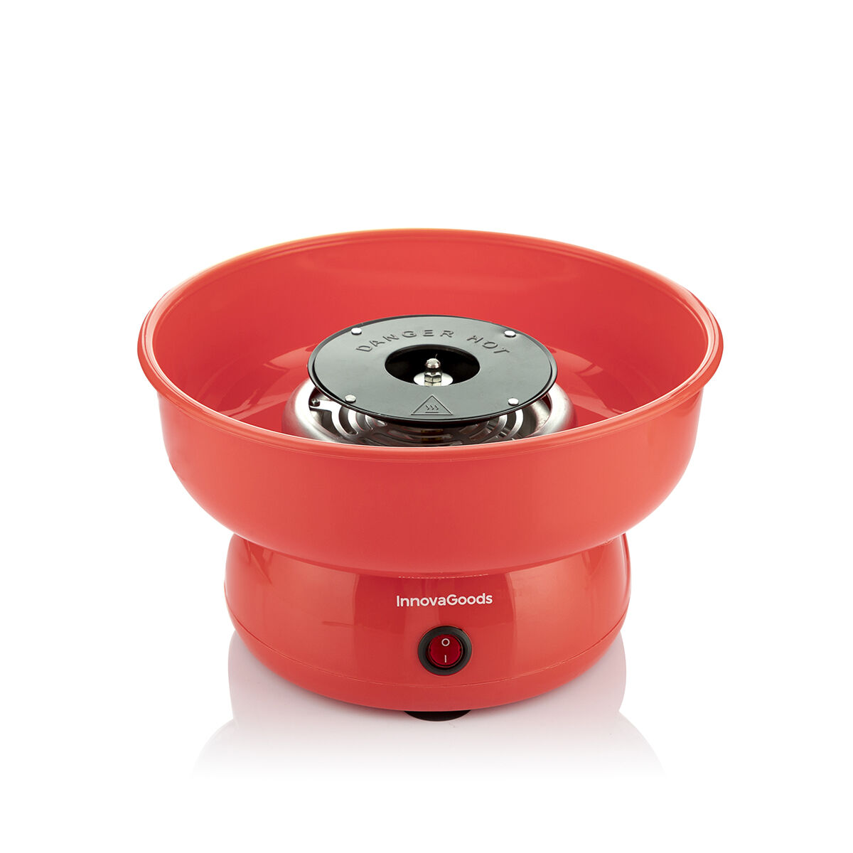 V010361011 - Pametni nakupi V0103610 11