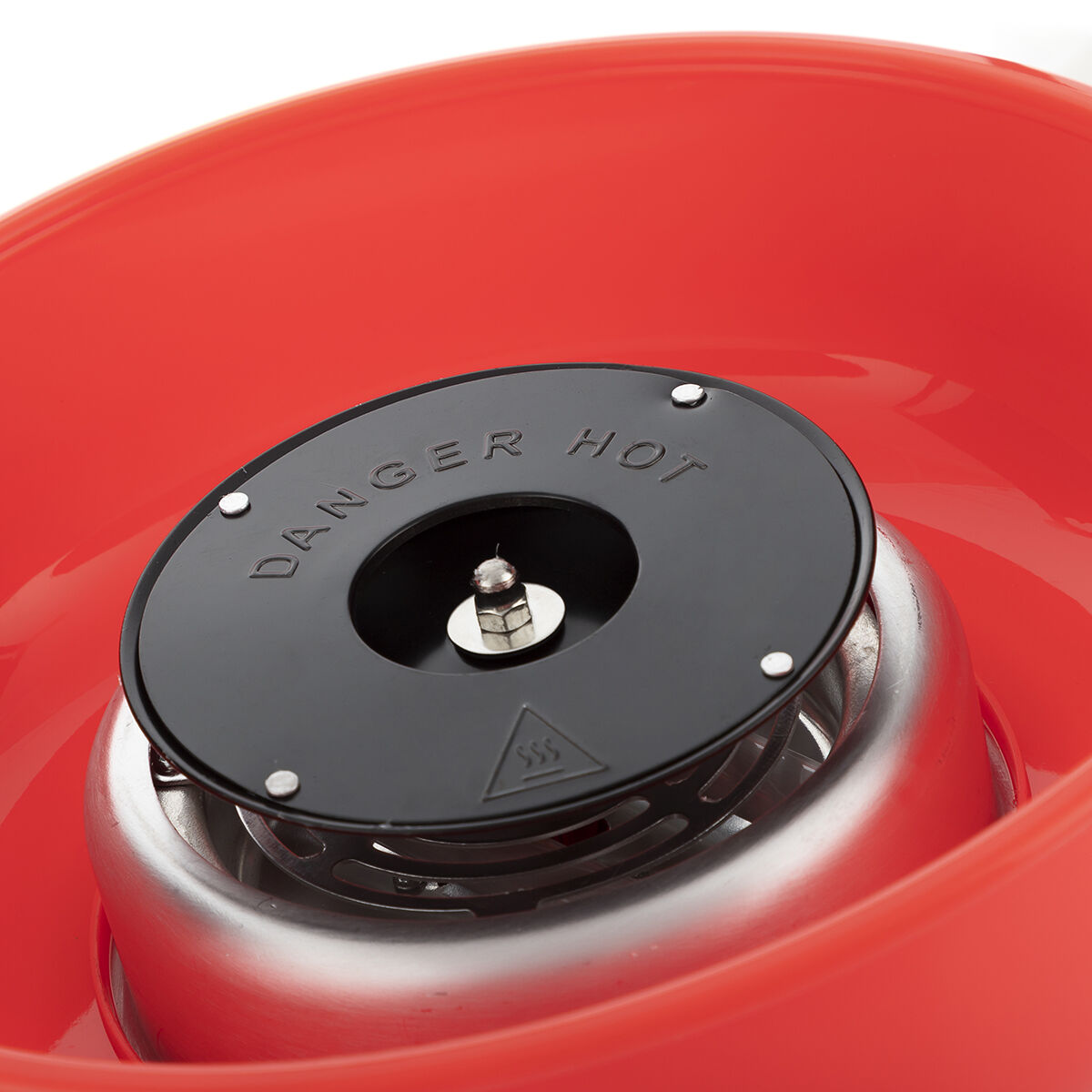 V010361012 - Pametni nakupi V0103610 12