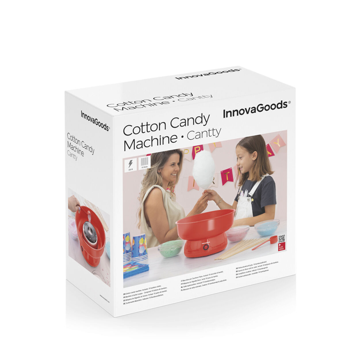 V010361014 - Pametni nakupi V0103610 14