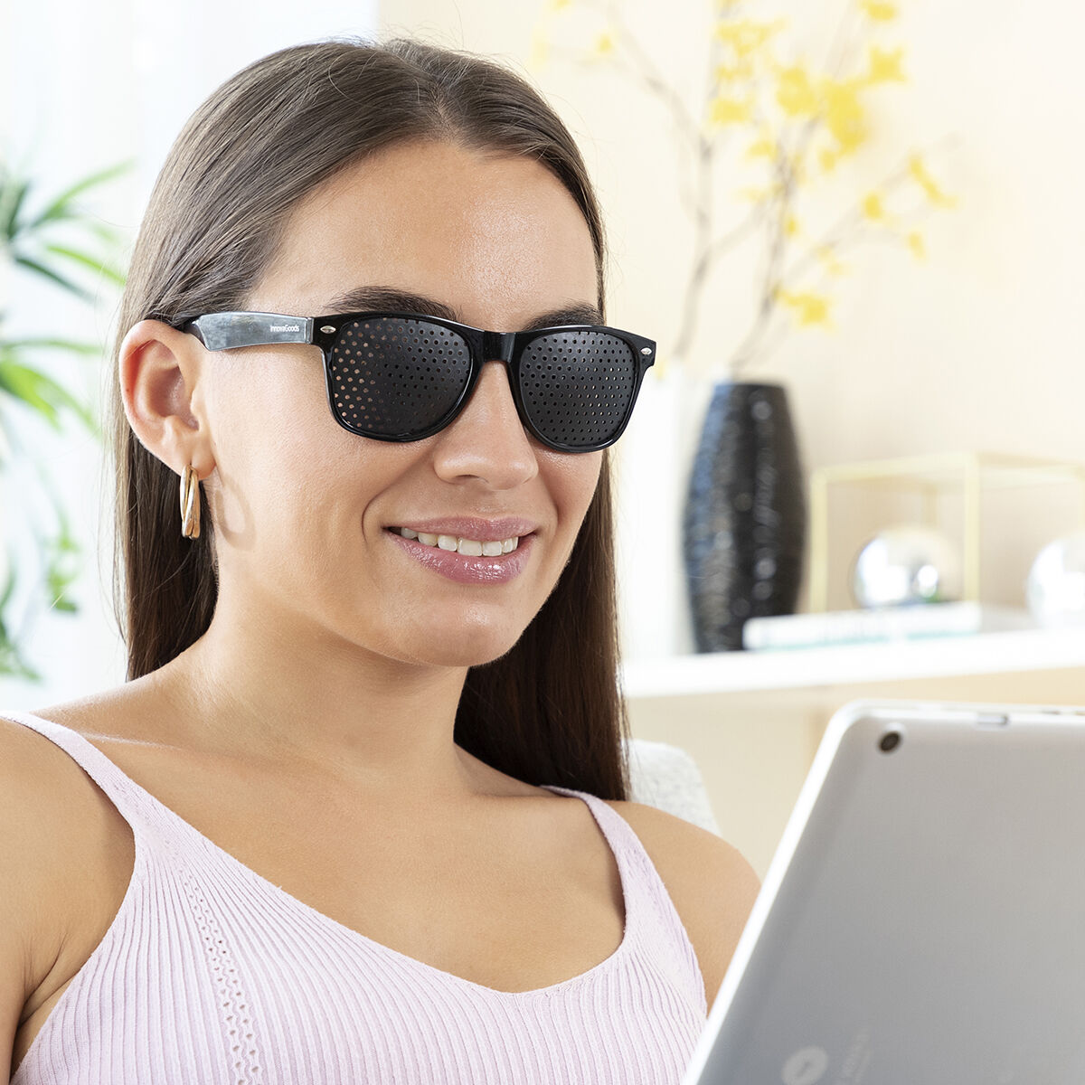 V01036180 - Pametni nakupi V0103618 0