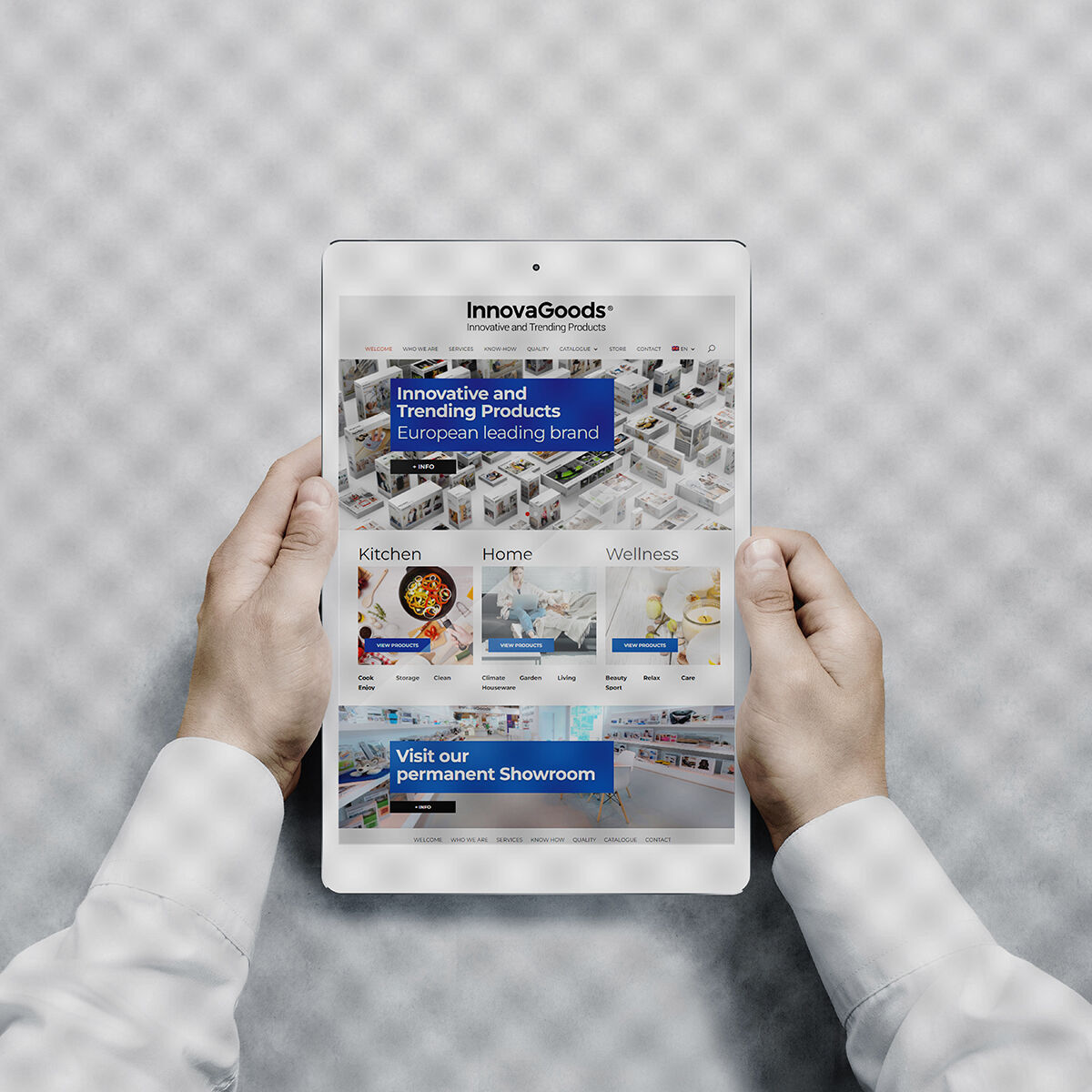 V01036183 - Pametni nakupi V0103618 3