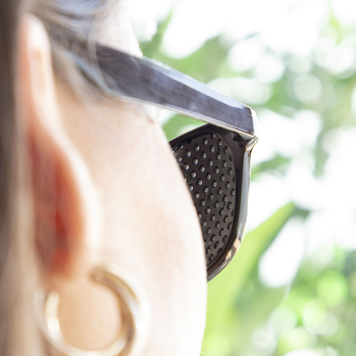 V01036185 - Pametni nakupi V0103618 5