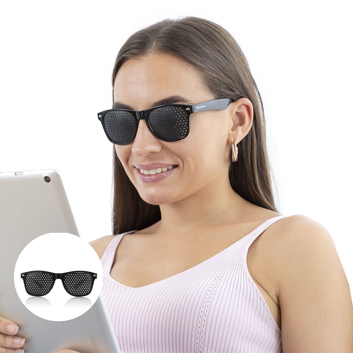 V01036188 - Pametni nakupi V0103618 8