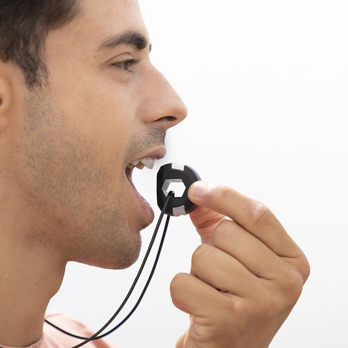 V010362610 - Pametni nakupi V0103626 10