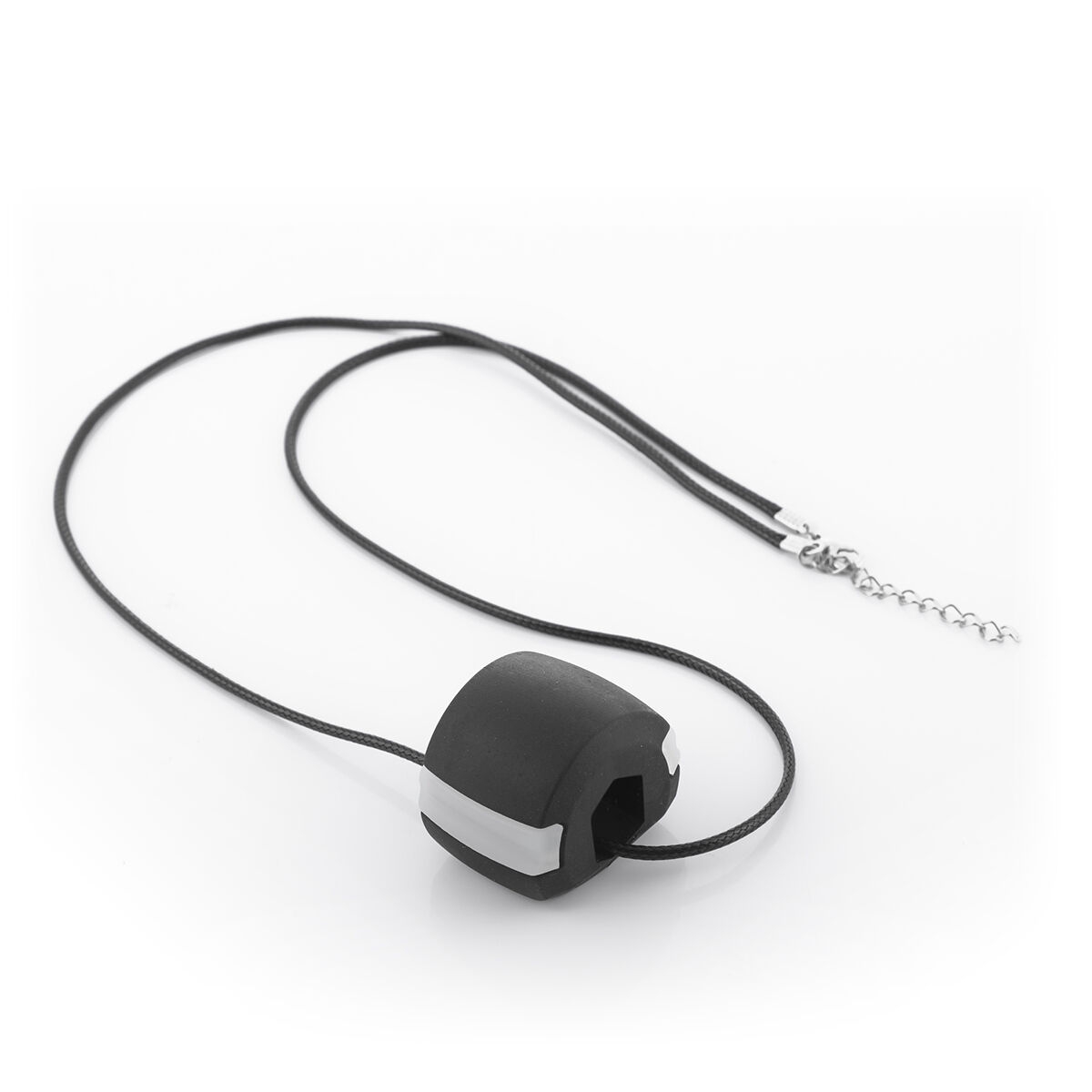 V01036266 - Pametni nakupi V0103626 6