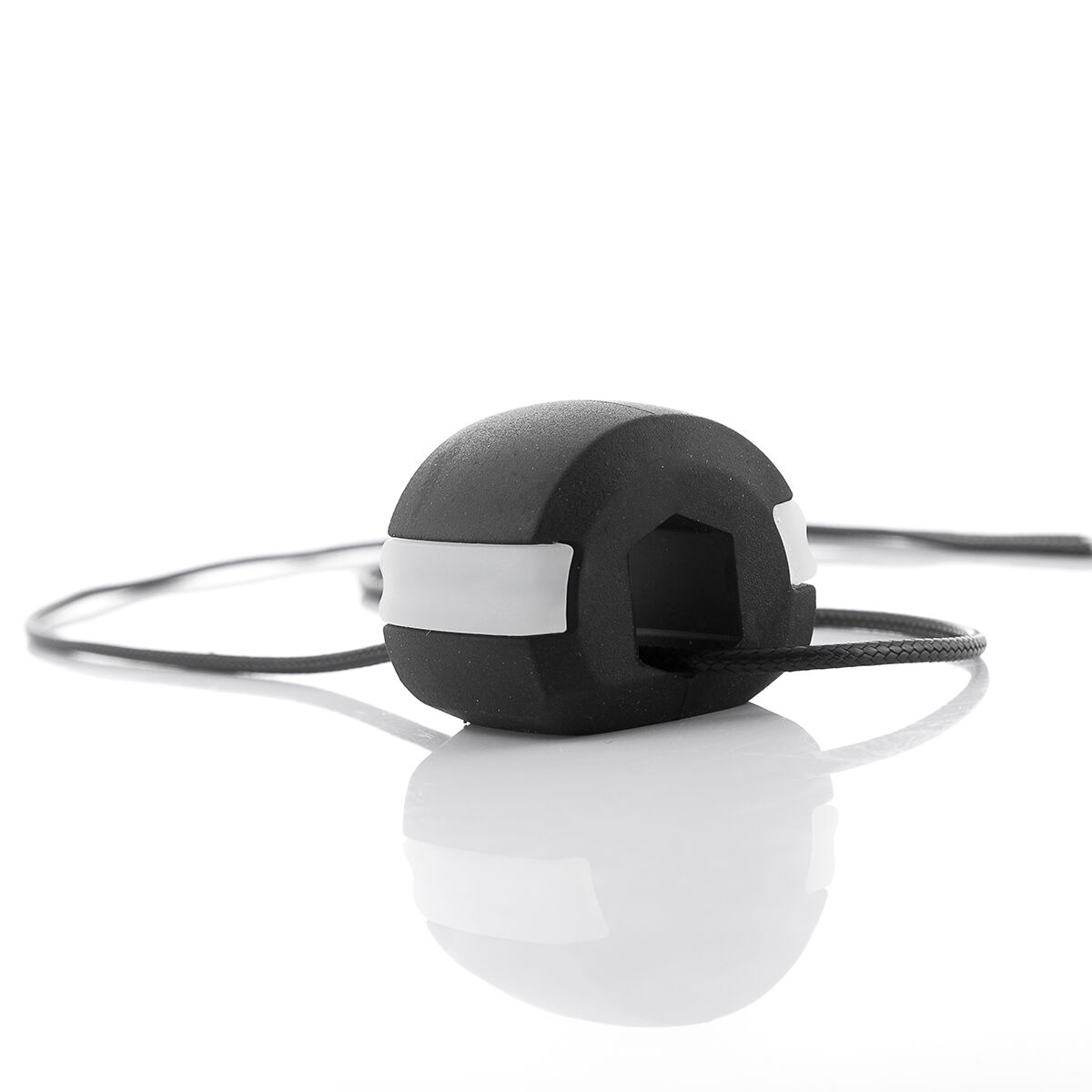 V01036267 - Pametni nakupi V0103626 7