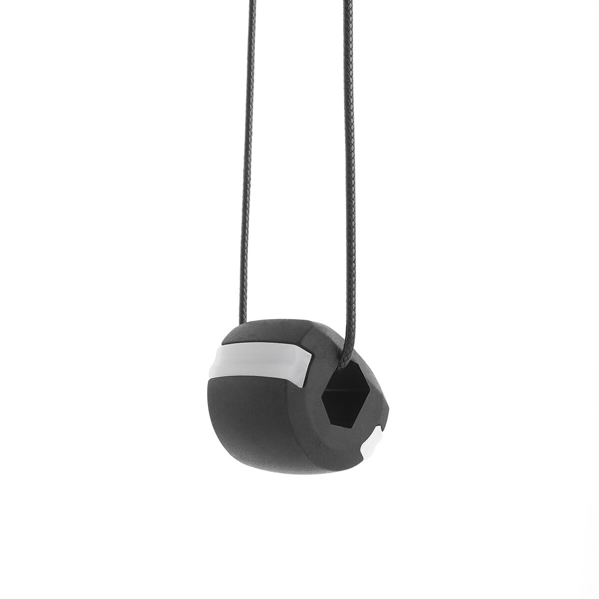 V01036268 - Pametni nakupi V0103626 8