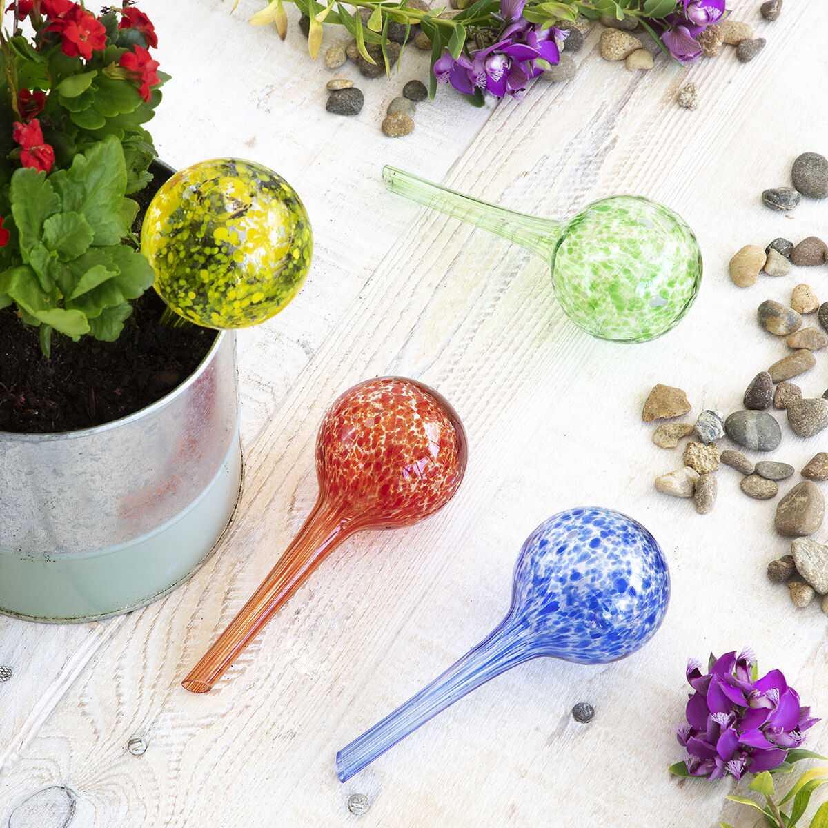 V01036272 - Pametni nakupi V0103627 2