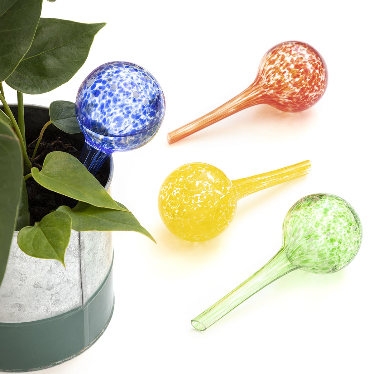 V01036275 - Pametni nakupi V0103627 5