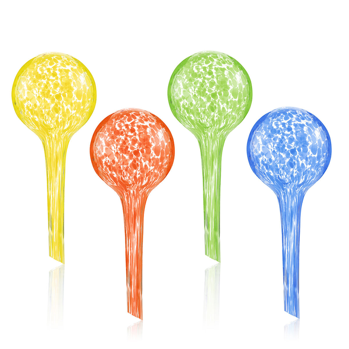 V01036276 - Pametni nakupi V0103627 6