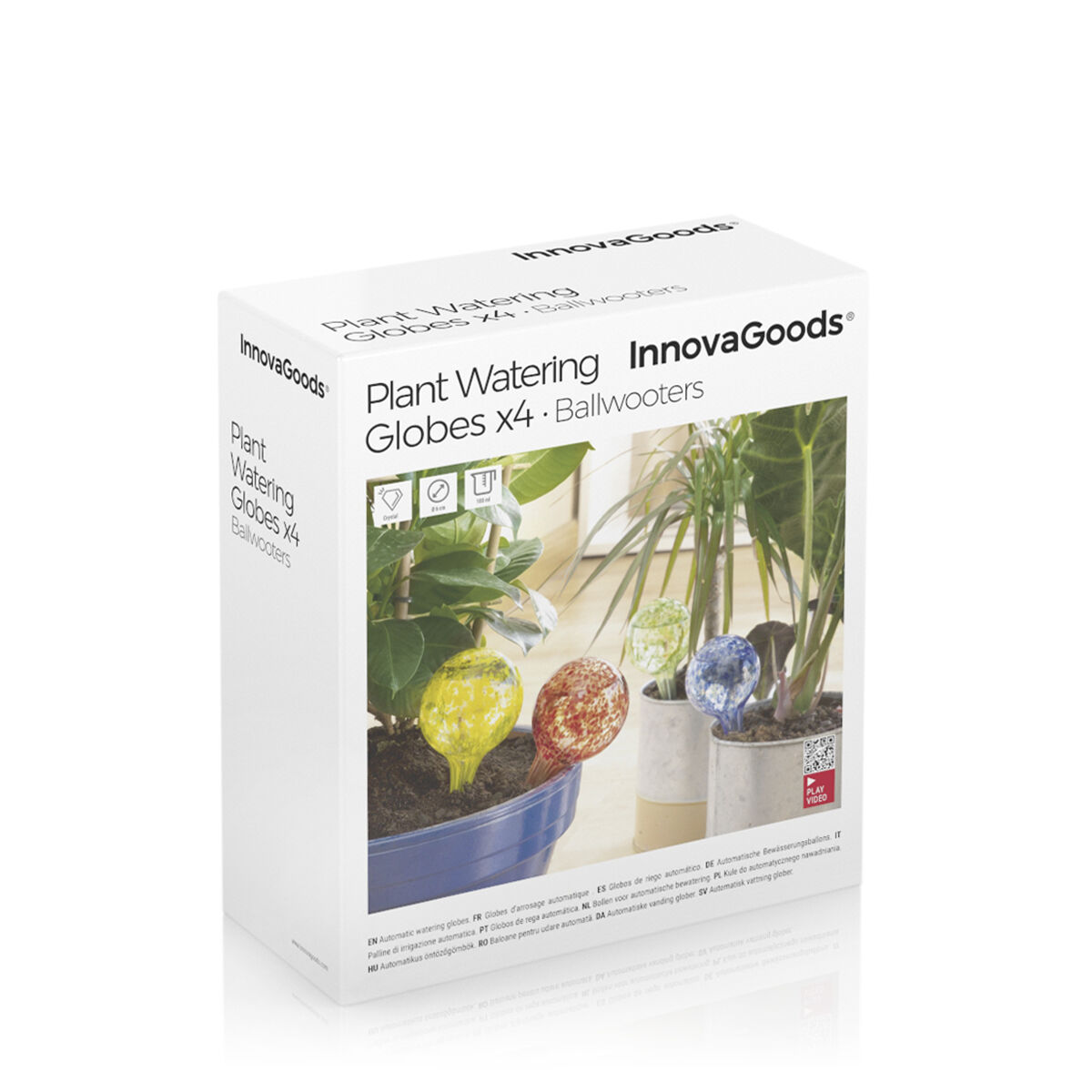 V01036277 - Pametni nakupi V0103627 7