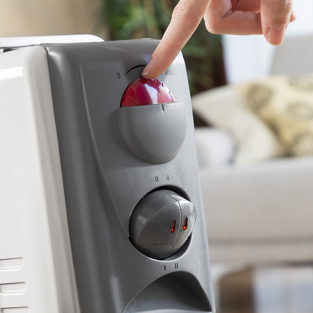 V010365311 - Pametni nakupi V0103653 11