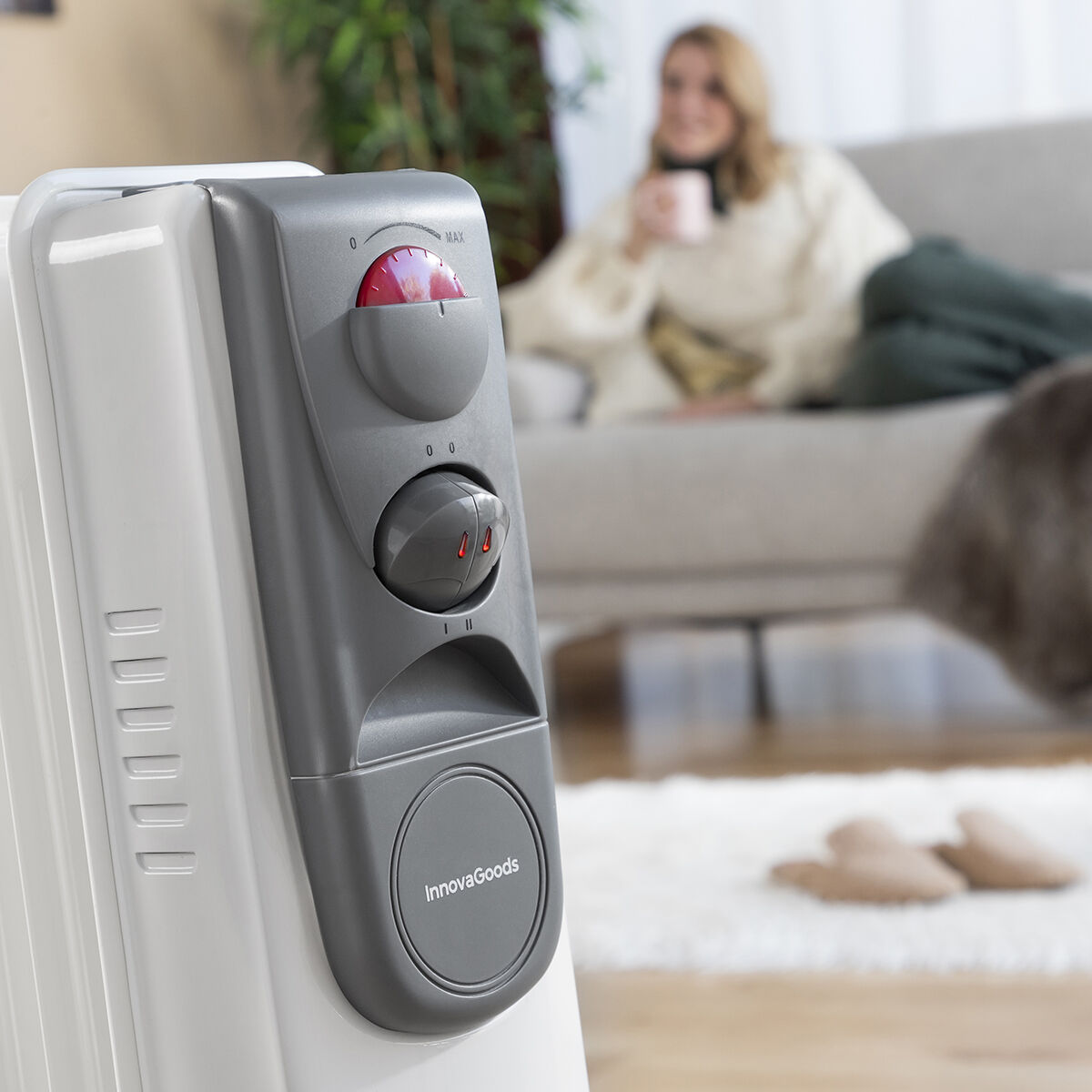 V01036532 - Pametni nakupi V0103653 2