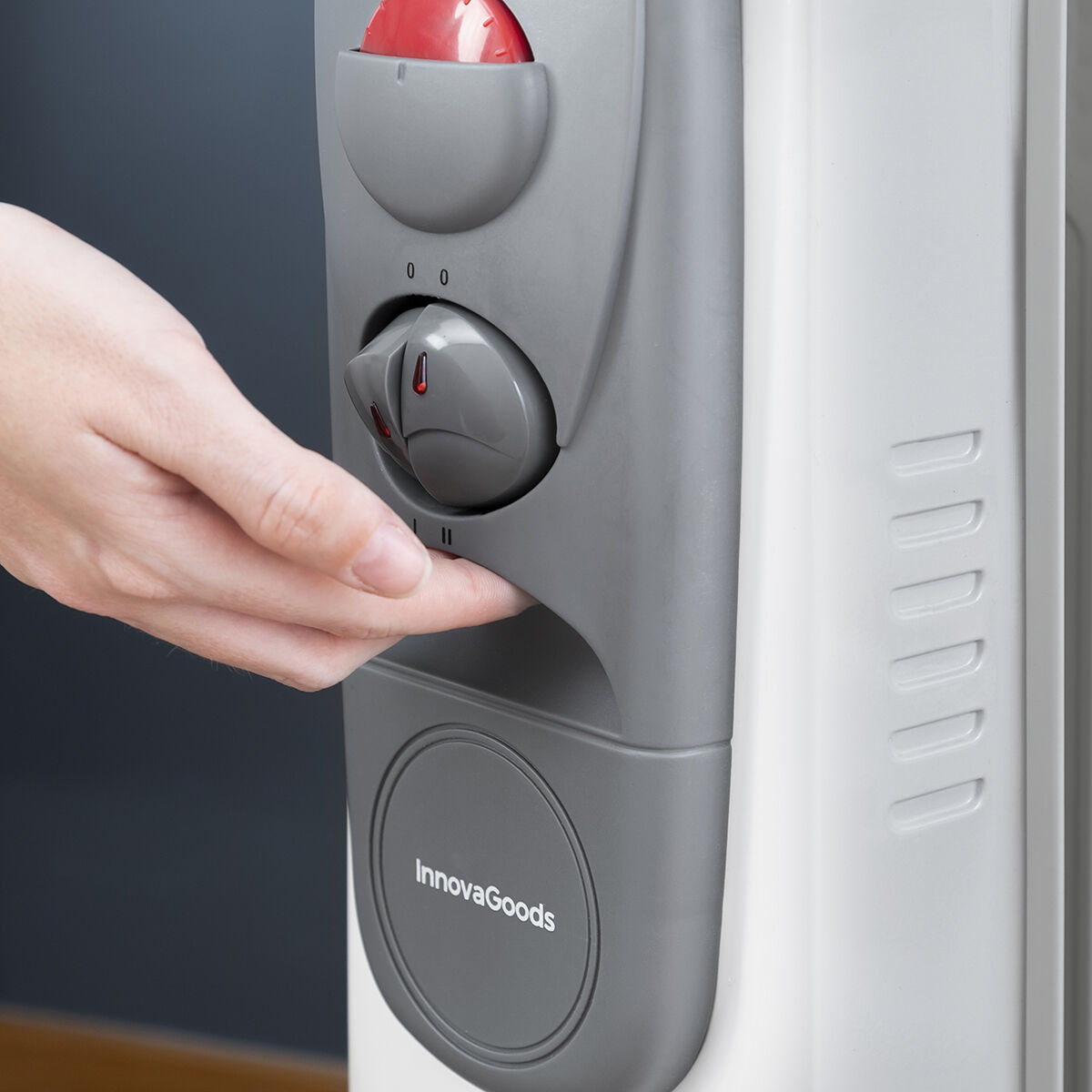 V01036534 - Pametni nakupi V0103653 4