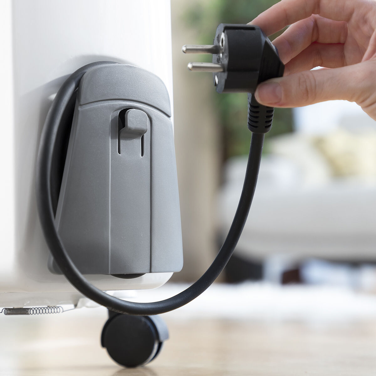 V01036536 - Pametni nakupi V0103653 6