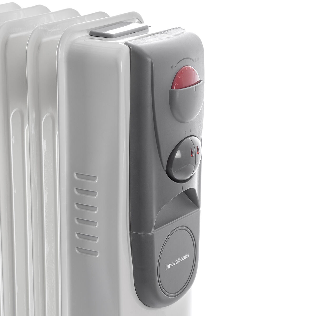 V01036539 - Pametni nakupi V0103653 9