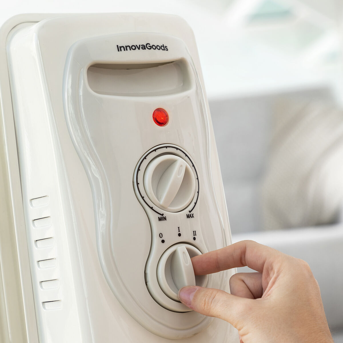 V01036542 - Pametni nakupi V0103654 2