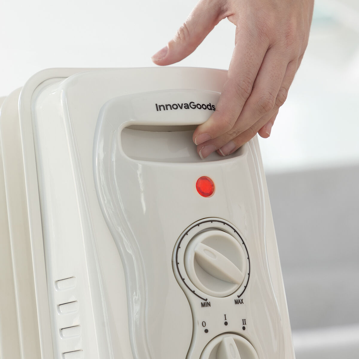 V01036543 - Pametni nakupi V0103654 3