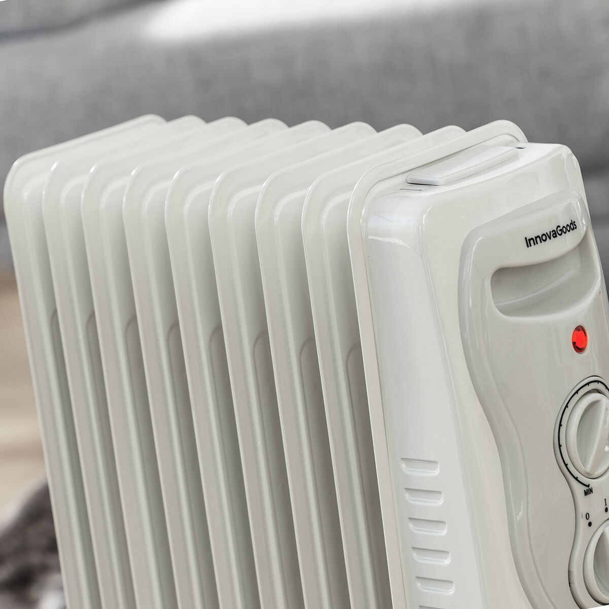 V01036544 - Pametni nakupi V0103654 4