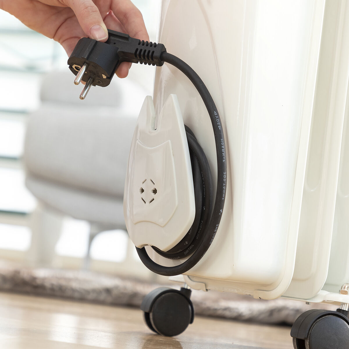 V01036545 - Pametni nakupi V0103654 5