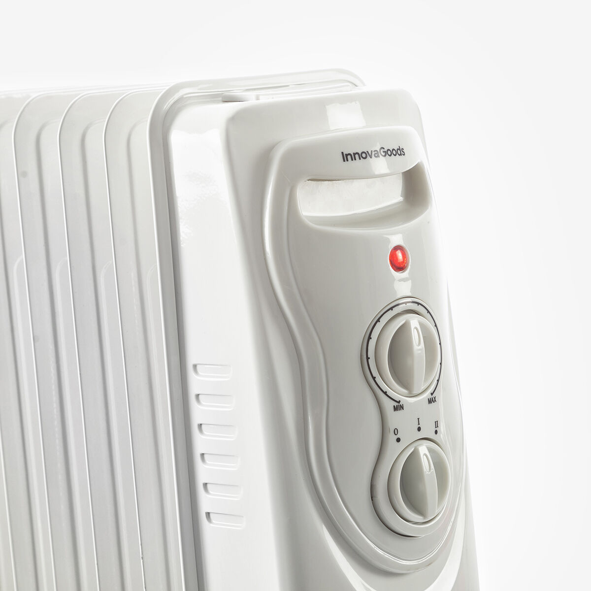 V01036548 - Pametni nakupi V0103654 8